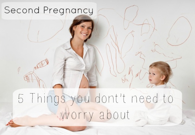 5 thing you dont need to worry about